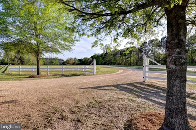 1425 Twiggs Ferry Road, Hartfield, VA 23071 - Photo 12