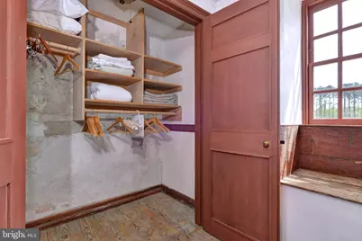 1425 Twiggs Ferry Road, Hartfield, VA 23071 - Photo 90