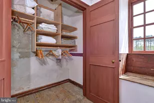 1425 Twiggs Ferry Rd, Hartfield, VA 23071 - Photo 90