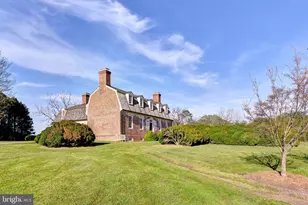 1425 Twiggs Ferry Rd, Hartfield, VA 23071 - Photo 106