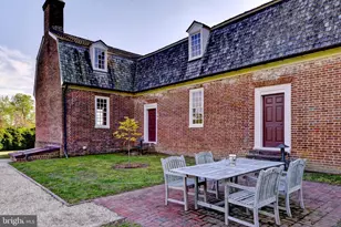 1425 Twiggs Ferry Rd, Hartfield, VA 23071 - Photo 100