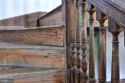 1425 Twiggs Ferry Road, Hartfield, VA 23071 - Photo 70