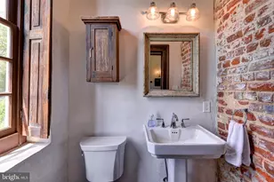 1425 Twiggs Ferry Rd, Hartfield, VA 23071 - Photo 54