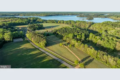 1425 Twiggs Ferry Road, Hartfield, VA 23071 - Photo 16