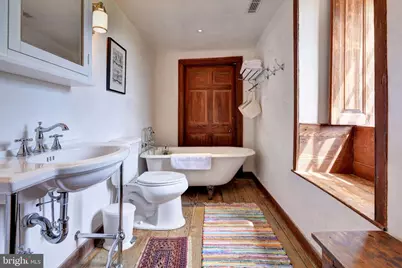 1425 Twiggs Ferry Road, Hartfield, VA 23071 - Photo 84