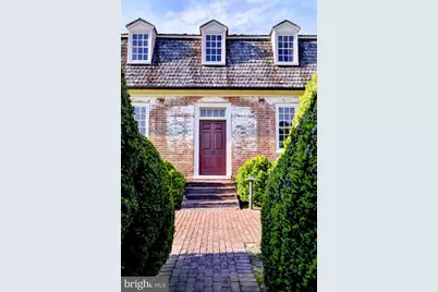 1425 Twiggs Ferry Road, Hartfield, VA 23071 - Photo 108