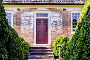 1425 Twiggs Ferry Rd, Hartfield, VA 23071 - Photo 108