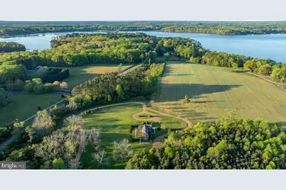 1425 Twiggs Ferry Road, Hartfield, VA 23071 - Photo 18