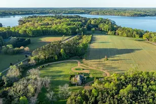 1425 Twiggs Ferry Rd, Hartfield, VA 23071 - Photo 18