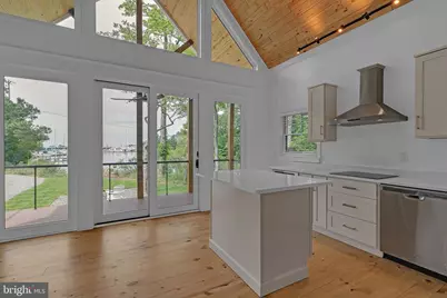 138 Delta Drive, Deltaville, VA 23043 - Photo 38