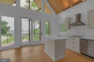 138 Delta Dr, Deltaville, VA 23043 - Photo 38