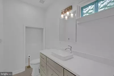 138 Delta Drive, Deltaville, VA 23043 - Photo 44