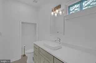 138 Delta Dr, Deltaville, VA 23043 - Photo 44