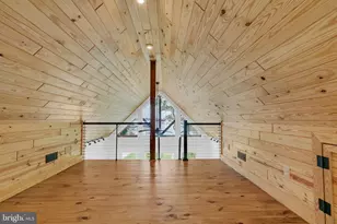 138 Delta Dr, Deltaville, VA 23043 - Photo 50