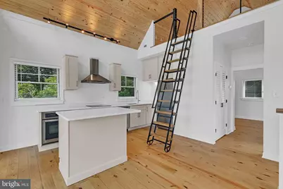 138 Delta Drive, Deltaville, VA 23043 - Photo 48