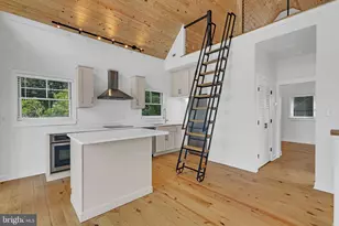 138 Delta Dr, Deltaville, VA 23043 - Photo 48