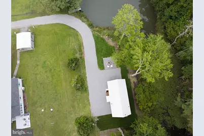 138 Delta Drive, Deltaville, VA 23043 - Photo 20