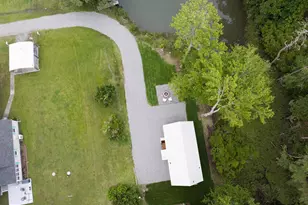 138 Delta Dr, Deltaville, VA 23043 - Photo 20