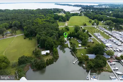 138 Delta Drive, Deltaville, VA 23043 - Photo 12