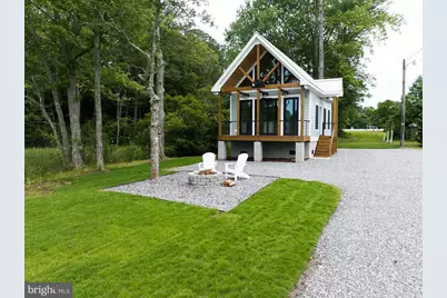 138 Delta Drive, Deltaville, VA 23043 - Photo 1