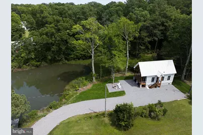 138 Delta Drive, Deltaville, VA 23043 - Photo 30