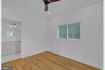 138 Delta Drive, Deltaville, VA 23043 - Photo 42