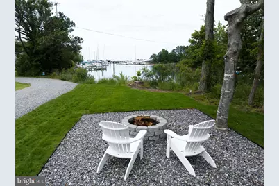 138 Delta Drive, Deltaville, VA 23043 - Photo 2