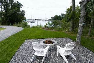 138 Delta Dr, Deltaville, VA 23043 - Photo 2