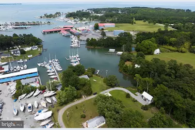 138 Delta Drive, Deltaville, VA 23043 - Photo 6