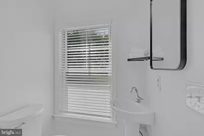 138 Delta Drive, Deltaville, VA 23043 - Photo 46