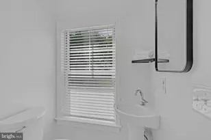 138 Delta Dr, Deltaville, VA 23043 - Photo 46