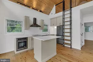 138 Delta Dr, Deltaville, VA 23043 - Photo 34