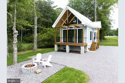 138 Delta Drive, Deltaville, VA 23043 - Photo 22