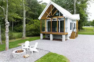 138 Delta Dr, Deltaville, VA 23043 - Photo 22