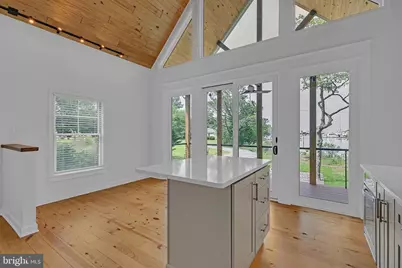 138 Delta Drive, Deltaville, VA 23043 - Photo 40