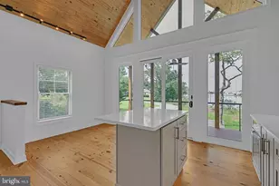 138 Delta Dr, Deltaville, VA 23043 - Photo 40