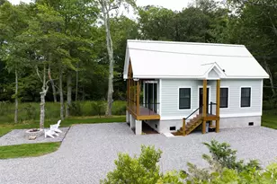 138 Delta Dr, Deltaville, VA 23043 - Photo 24