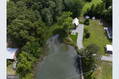 138 Delta Drive, Deltaville, VA 23043 - Photo 32