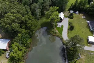 138 Delta Dr, Deltaville, VA 23043 - Photo 32