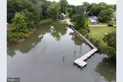 138 Delta Drive, Deltaville, VA 23043 - Photo 18