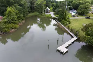 138 Delta Dr, Deltaville, VA 23043 - Photo 18