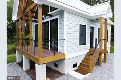 138 Delta Drive, Deltaville, VA 23043 - Photo 26