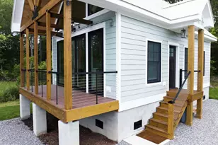 138 Delta Dr, Deltaville, VA 23043 - Photo 26