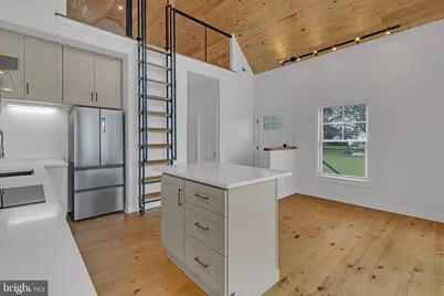 138 Delta Drive, Deltaville, VA 23043 - Photo 36