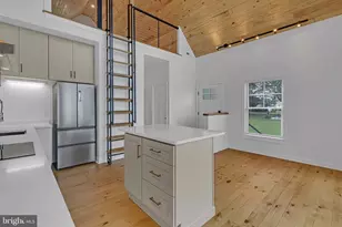 138 Delta Dr, Deltaville, VA 23043 - Photo 36