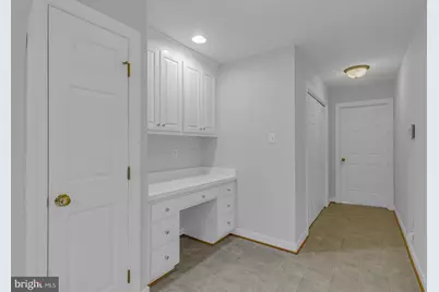 47 Roseberry Lane, Urbanna, VA 23175 - Photo 14