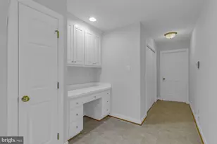 47 Roseberry Ln, Urbanna, VA 23175 - Photo 14