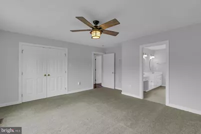 47 Roseberry Lane, Urbanna, VA 23175 - Photo 18