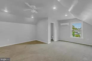 47 Roseberry Ln, Urbanna, VA 23175 - Photo 28