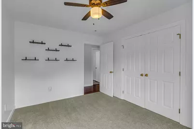 47 Roseberry Lane, Urbanna, VA 23175 - Photo 24